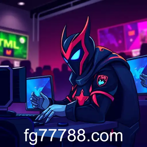 The Evolution of Online Gaming in Recent Years