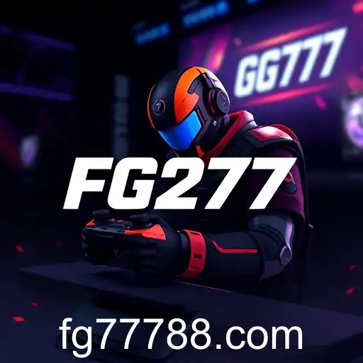 Expanding Horizons: The Rise of FG777 in Online Gaming