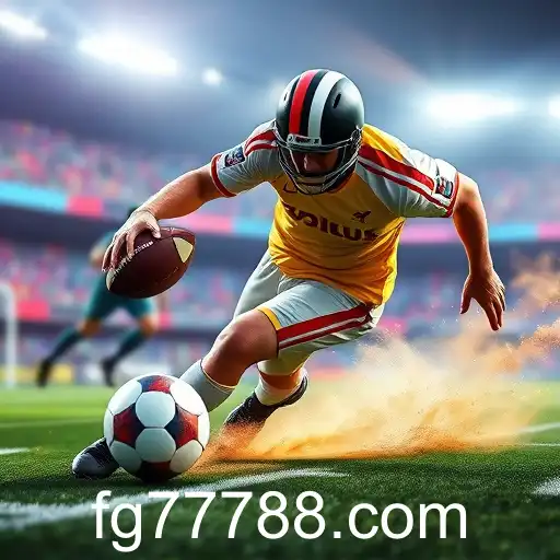 The Rise of Online Gaming Communities and fg777's Role