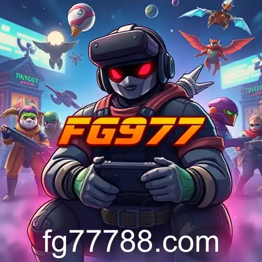 The Rise of FG777: Gaming's Latest Phenomenon