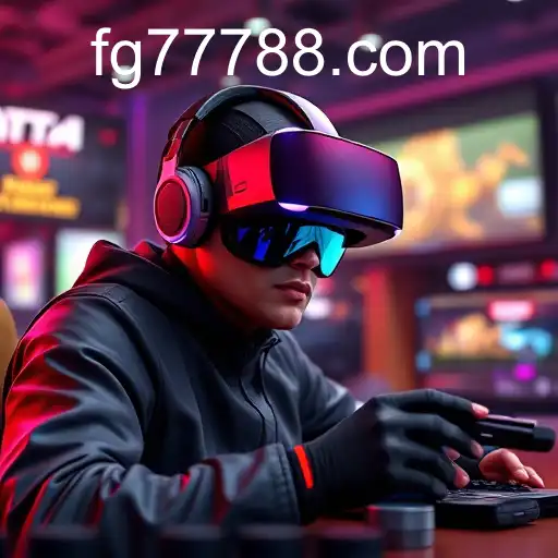 The Evolution of Online Gaming Platforms in 2025