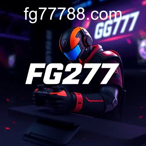 Expanding Horizons: The Rise of FG777 in Online Gaming