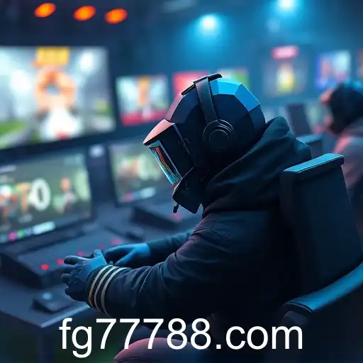 Online Gaming Trends Shaping the Digital Age